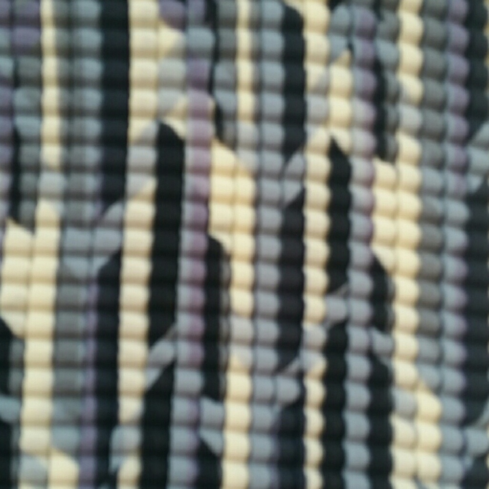 Shirt - Picture 3 of 5